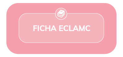 ficha eclamc