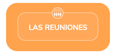 reuniones