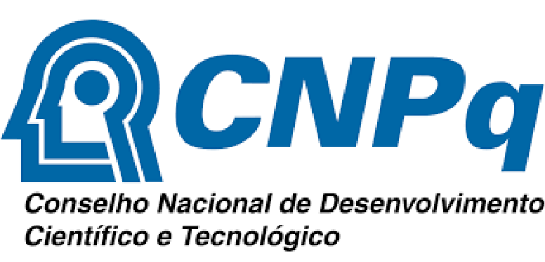 cnpq