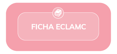 ficha eclamc